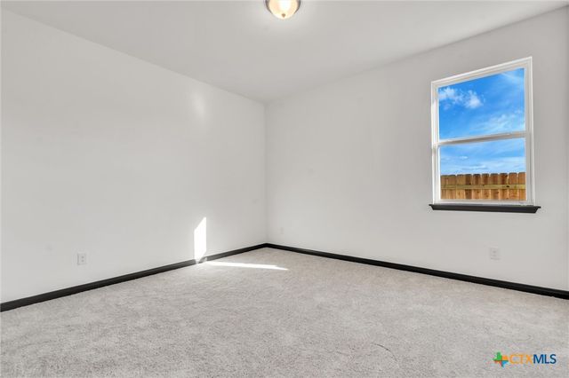 8603 Ridge Crest, Killeen, TX 76542