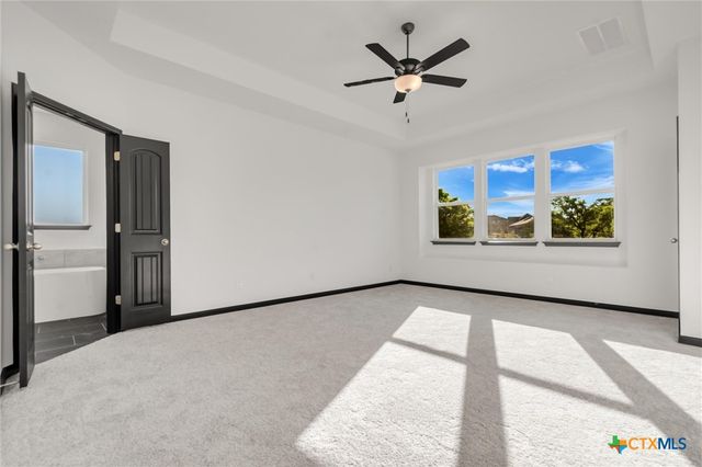 8603 Ridge Crest, Killeen, TX 76542