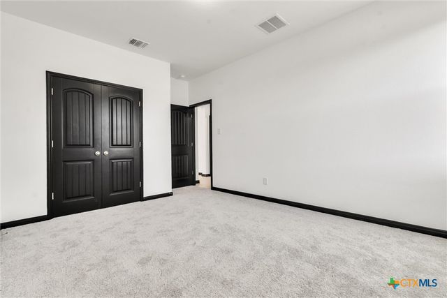 8603 Ridge Crest, Killeen, TX 76542