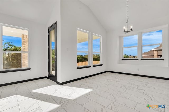 8603 Ridge Crest, Killeen, TX 76542