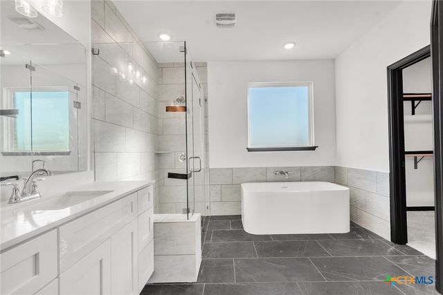 8603 Ridge Crest, Killeen, TX 76542