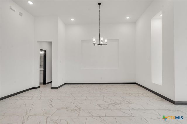 8603 Ridge Crest, Killeen, TX 76542