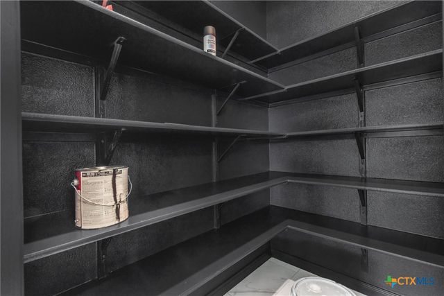 8603 Ridge Crest, Killeen, TX 76542