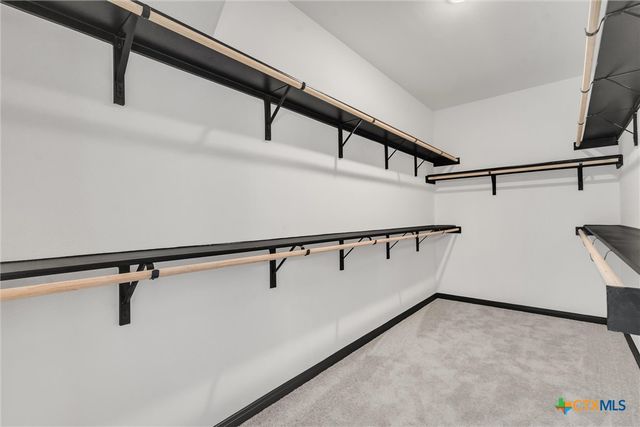 8603 Ridge Crest, Killeen, TX 76542