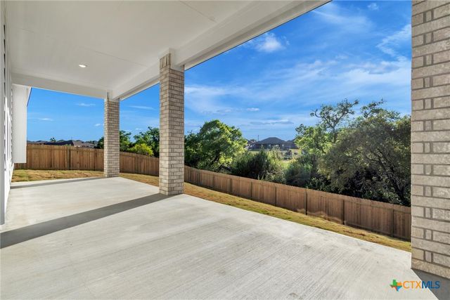 8603 Ridge Crest, Killeen, TX 76542