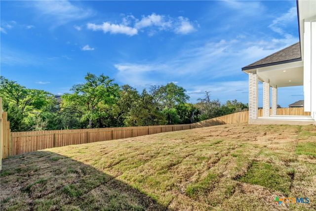 8603 Ridge Crest, Killeen, TX 76542