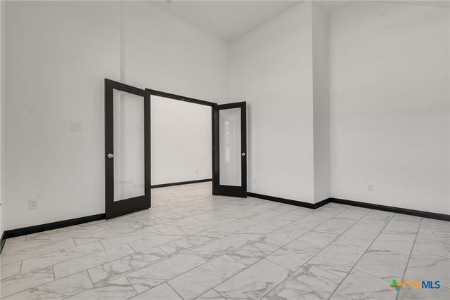 8603 Ridge Crest, Killeen, TX 76542