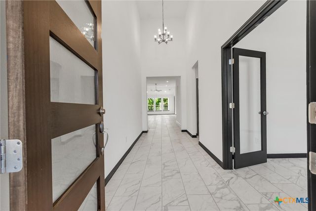 8603 Ridge Crest, Killeen, TX 76542