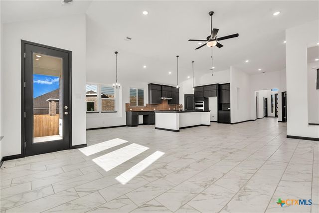 8603 Ridge Crest, Killeen, TX 76542