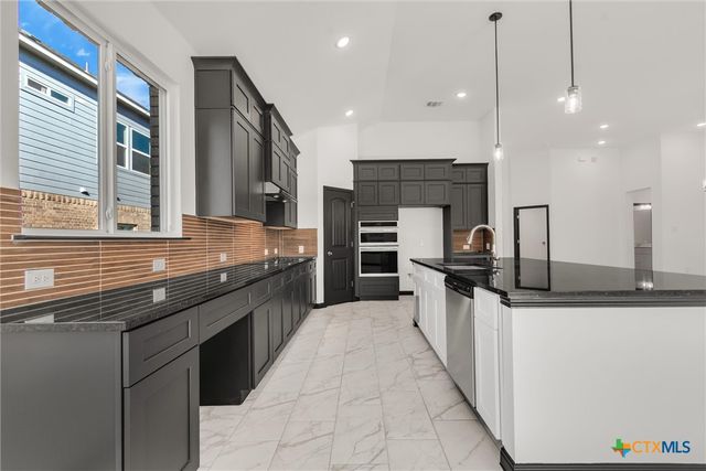 8603 Ridge Crest, Killeen, TX 76542