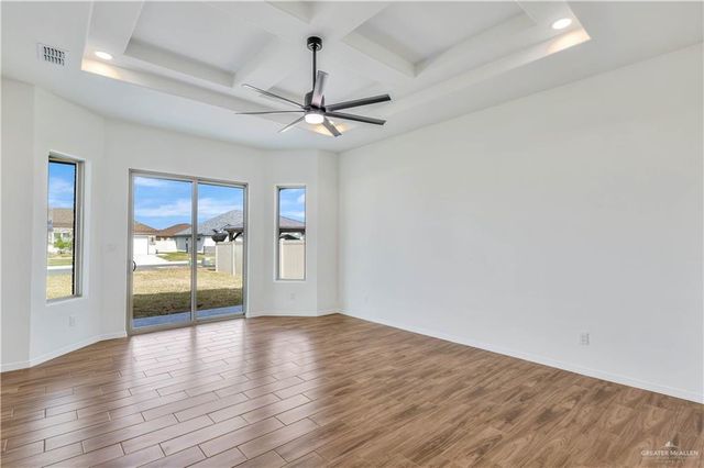 6209 Willow Wood Lane, Harlingen, TX 78552