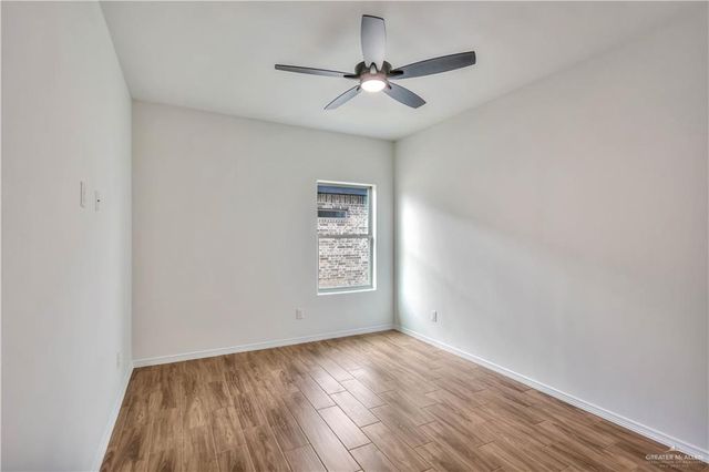 6209 Willow Wood Lane, Harlingen, TX 78552