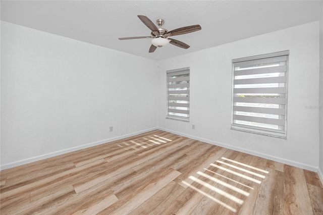 8279 29TH AVENUE N, St Petersburg, FL 33710