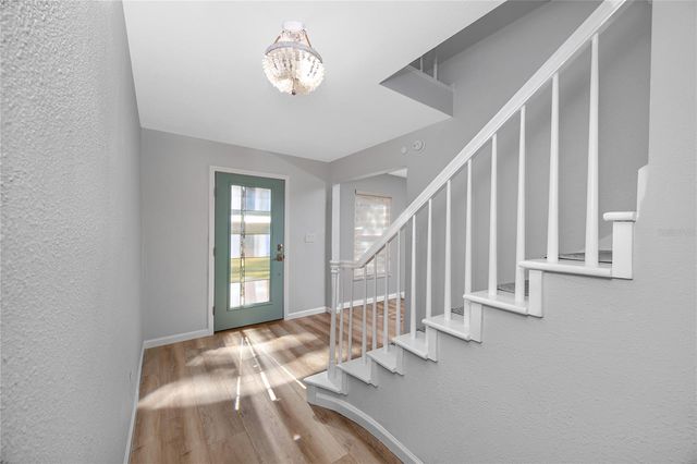 8279 29TH AVENUE N, St Petersburg, FL 33710