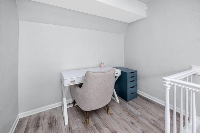 8279 29TH AVENUE N, St Petersburg, FL 33710