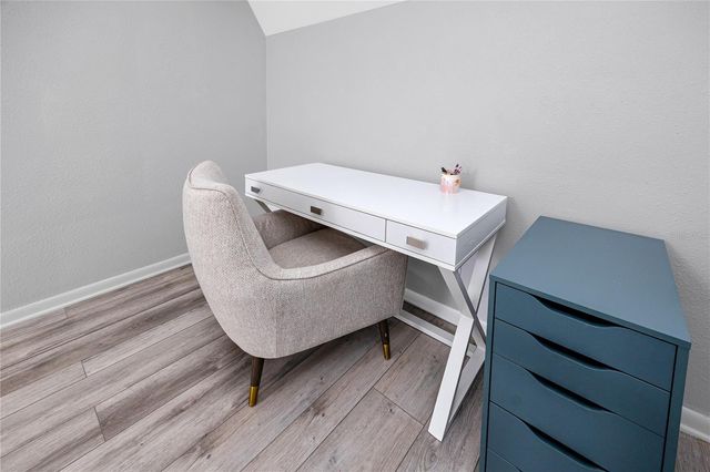 8279 29TH AVENUE N, St Petersburg, FL 33710