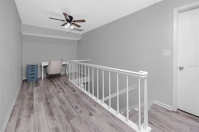 8279 29TH AVENUE N, St Petersburg, FL 33710