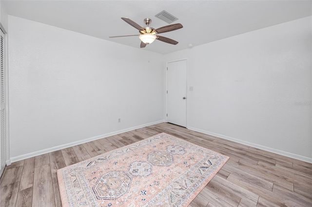 8279 29TH AVENUE N, St Petersburg, FL 33710