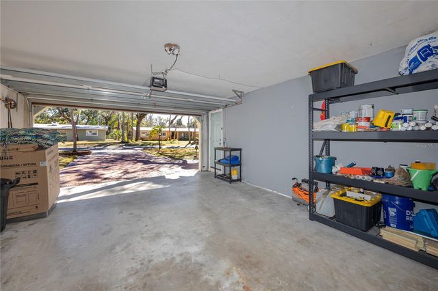 8279 29TH AVENUE N, St Petersburg, FL 33710