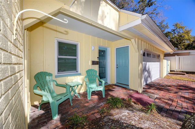 8279 29TH AVENUE N, St Petersburg, FL 33710