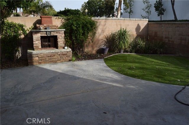 573 E Stephanie, Covina, CA 91722