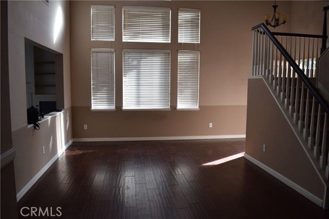 573 E Stephanie, Covina, CA 91722