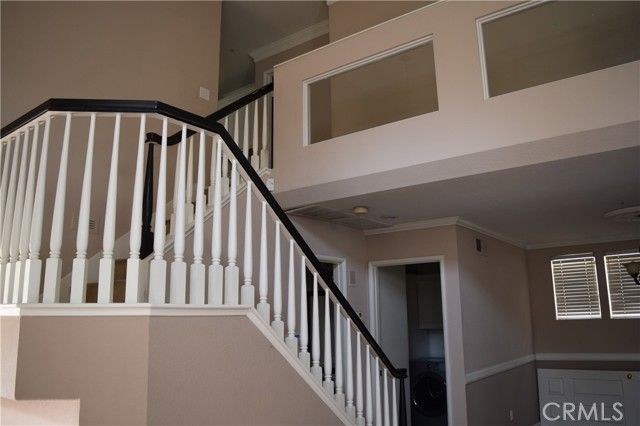 573 E Stephanie, Covina, CA 91722