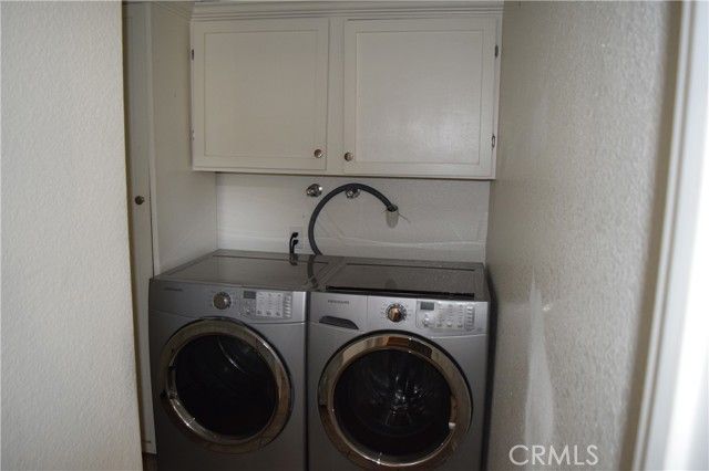 573 E Stephanie, Covina, CA 91722