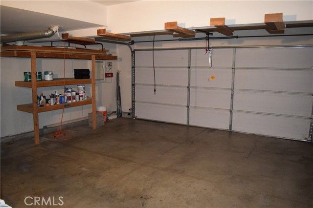 573 E Stephanie, Covina, CA 91722