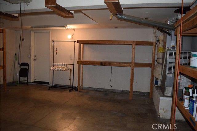 573 E Stephanie, Covina, CA 91722