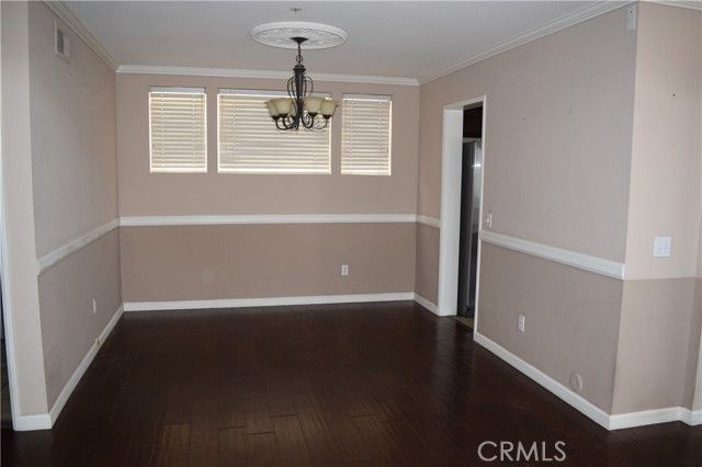 573 E Stephanie, Covina, CA 91722