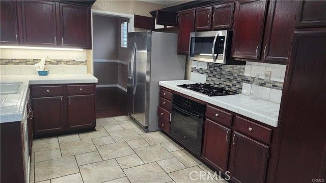 573 E Stephanie, Covina, CA 91722