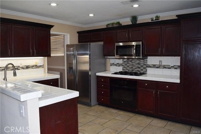 573 E Stephanie, Covina, CA 91722