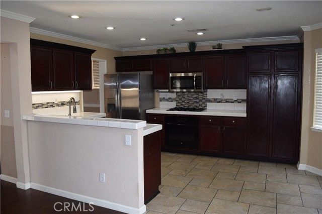 573 E Stephanie, Covina, CA 91722