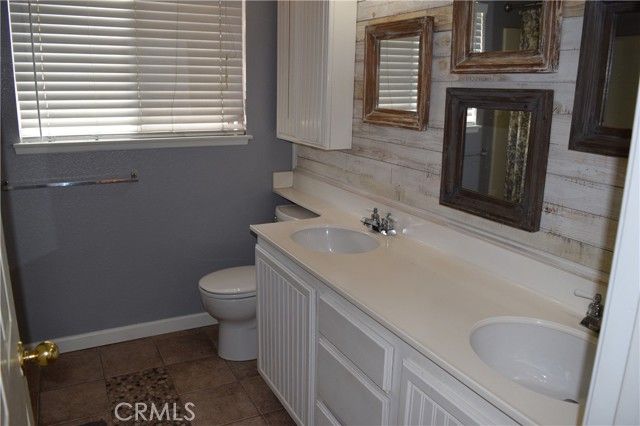 573 E Stephanie, Covina, CA 91722