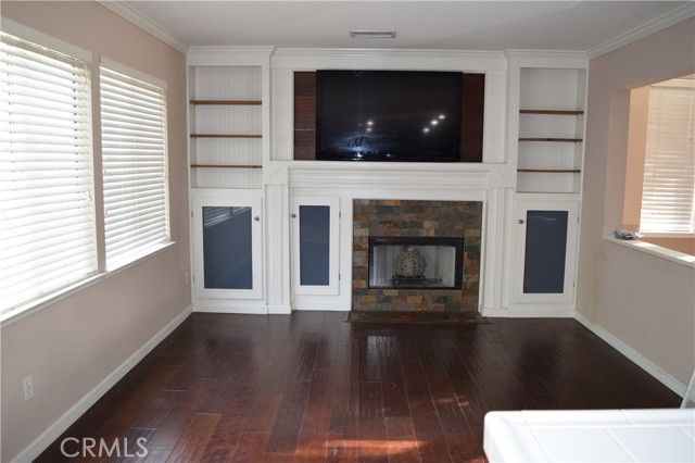 573 E Stephanie, Covina, CA 91722