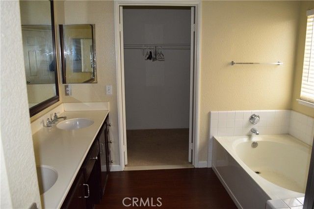 573 E Stephanie, Covina, CA 91722