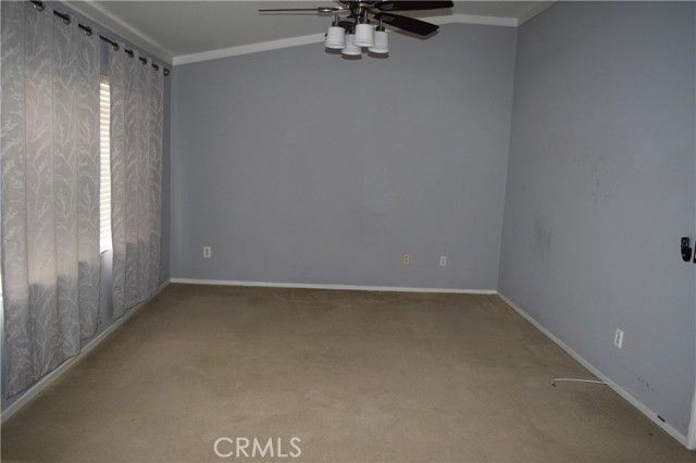 573 E Stephanie, Covina, CA 91722