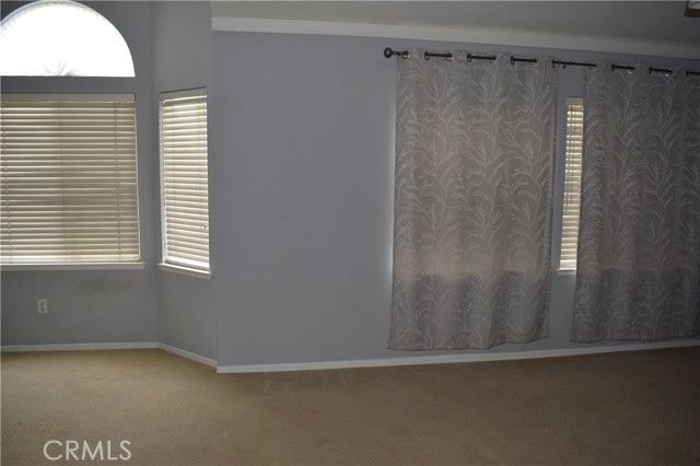 573 E Stephanie, Covina, CA 91722