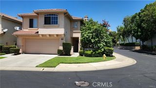 573 E Stephanie, Covina, CA 91722