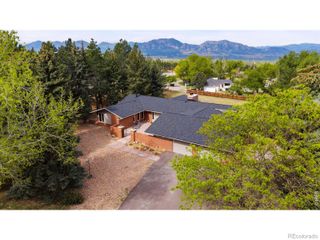 19 Ridge Road, Boulder, CO 80303