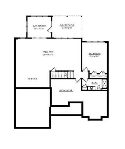 0000 Mallard Point Drive, Clover, SC 29710