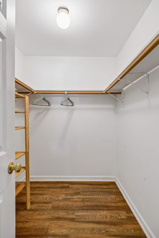 470 S Main St Unit 107, Ashland City, TN 37015