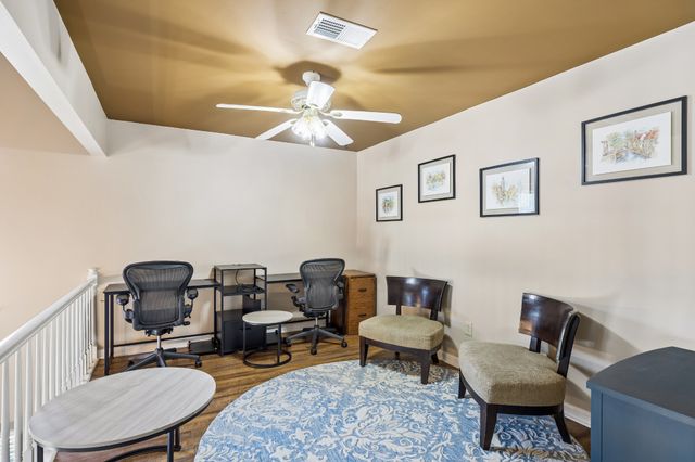 470 S Main St Unit 107, Ashland City, TN 37015