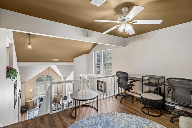 470 S Main St Unit 107, Ashland City, TN 37015