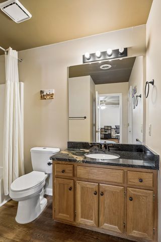 470 S Main St Unit 107, Ashland City, TN 37015