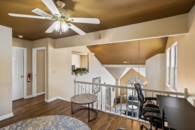 470 S Main St Unit 107, Ashland City, TN 37015