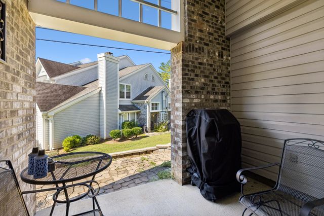470 S Main St Unit 107, Ashland City, TN 37015