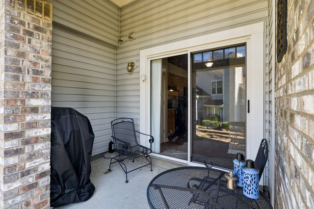 470 S Main St Unit 107, Ashland City, TN 37015