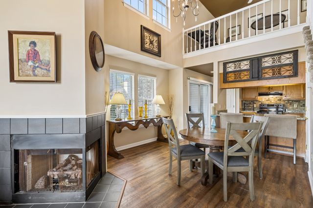 470 S Main St Unit 107, Ashland City, TN 37015